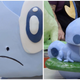 Image for article titled The Pokémon Cakes Episode Of Food Network Challenge Is A Glorious Mess